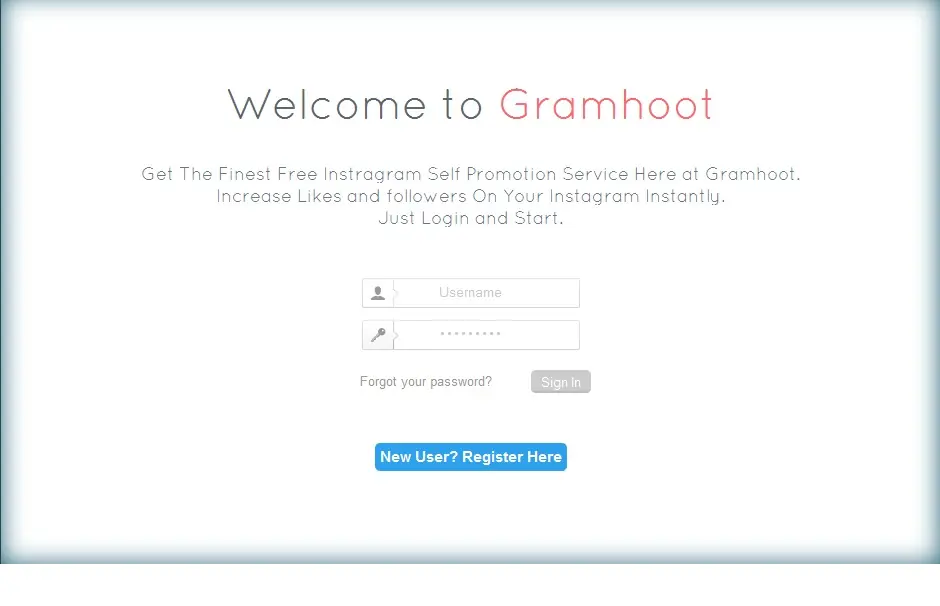 ¿Quisieras aumentar tus likes en instagram gratis? Tutorial
