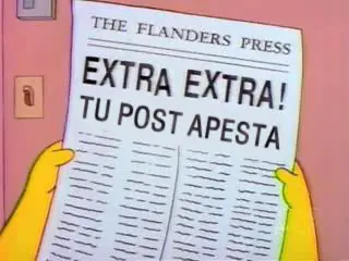 Preguntas