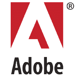 programas para pc