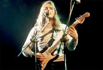 The dark side of the moon un antes y un después | Parte 2