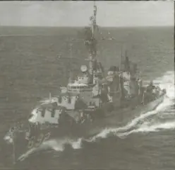 al