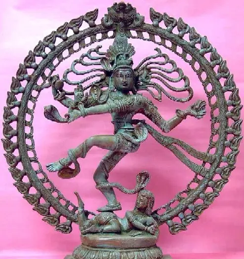 puja