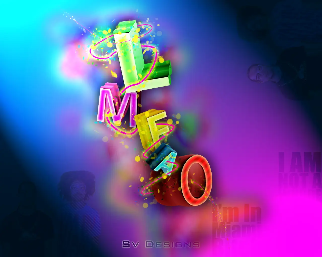 musica