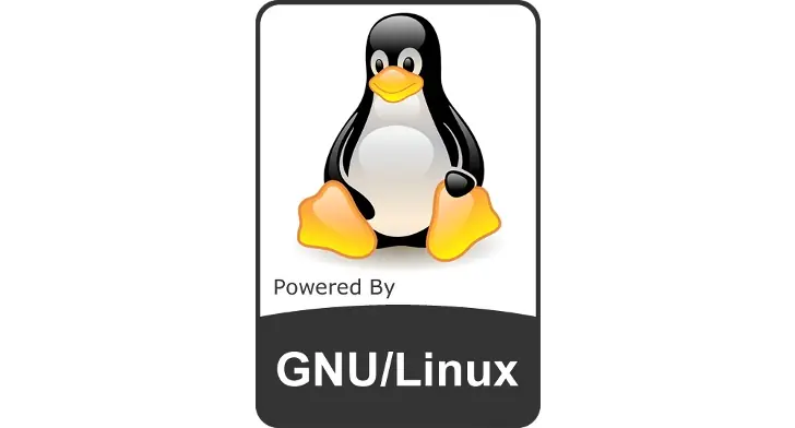El número de ordenadores con Linux aumentó un 30% en 2013
