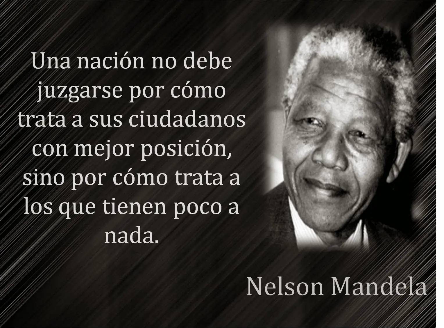 heroe