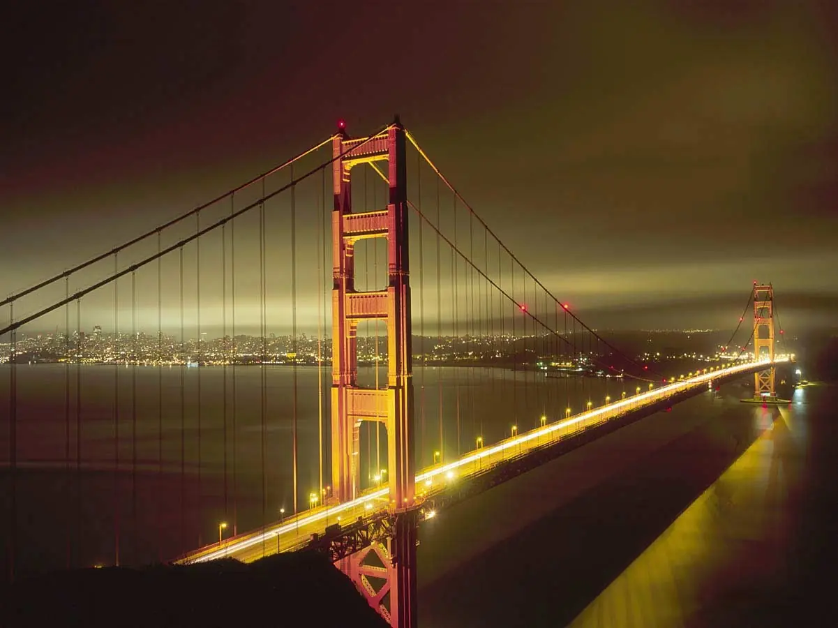 maravillas