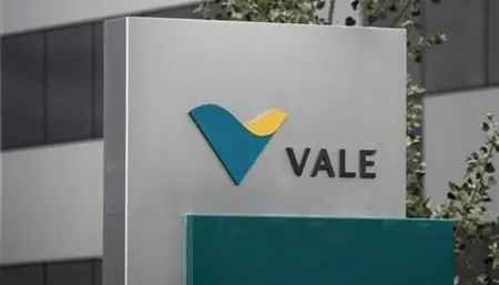 empresas peligrosas para el mundo