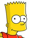Personajes de los Simpsons