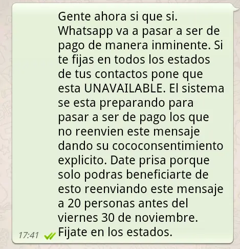 aplicacion