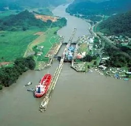 maravillas