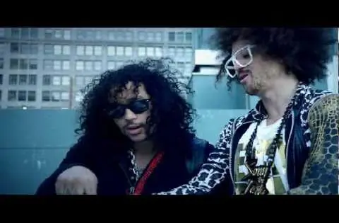 lmfao :D