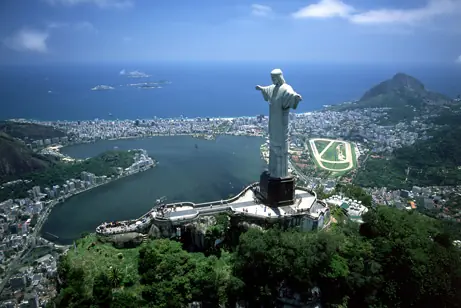 Mundo