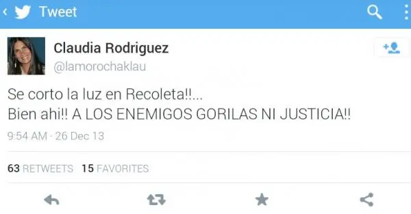 memoria completa