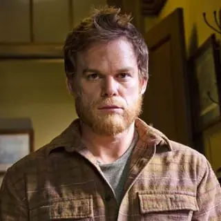 Dexter