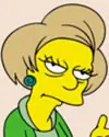 simpsons
