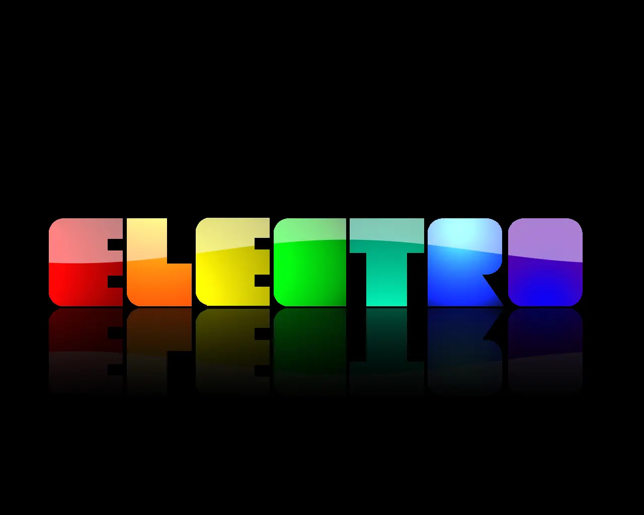 electro