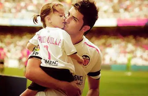 amor