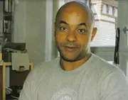 Paul
