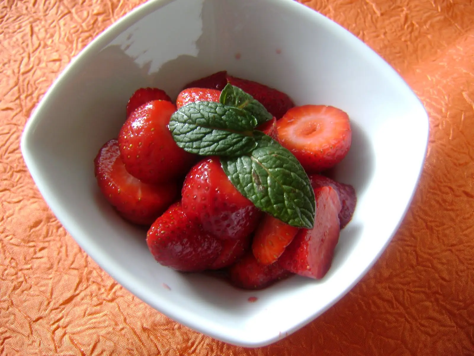 postres