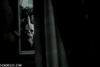 Si