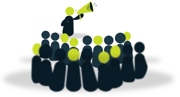 Consigue 1000 Puntos Diarios en Addmefast