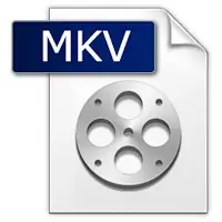 Repara fácilmente los vídeos MKV corruptos
