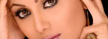 Mientras tanto, en Bollywood (Gifs) + Yapa