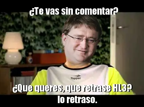 gabe newell