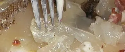 asco