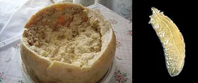 comidas