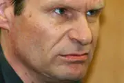 Feuer Frei