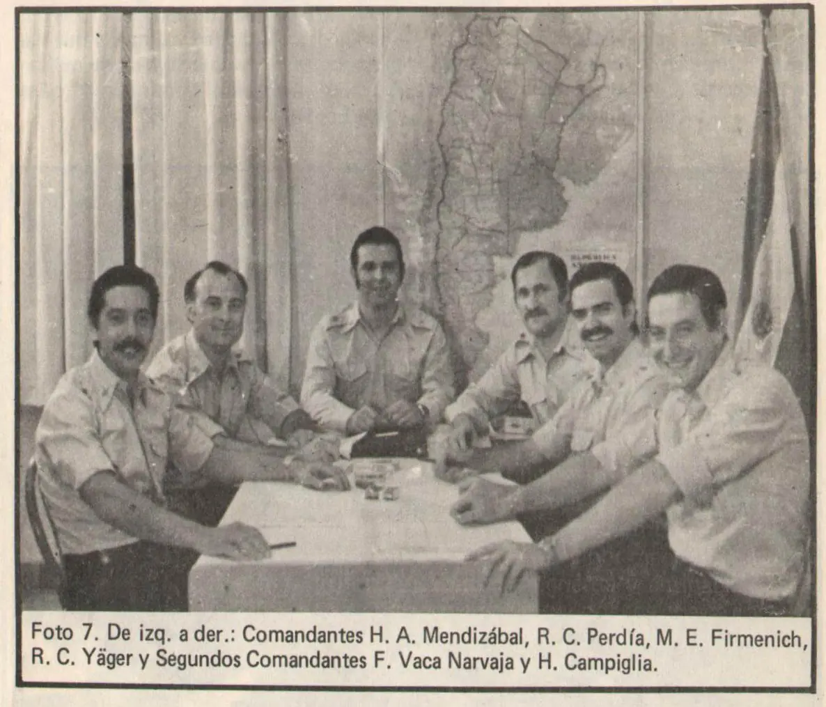 La otra cara de Juan Gelman