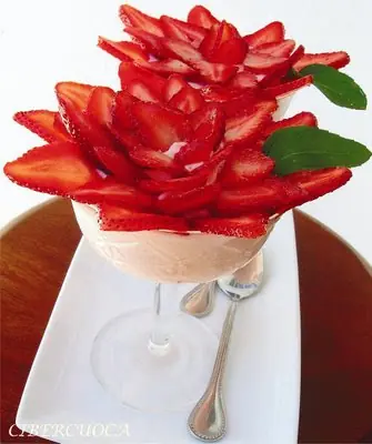 postres