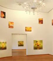 Feuer Frei