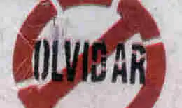 memoria completa