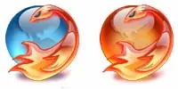 Tres alternativas a Mozilla Thunderbird
