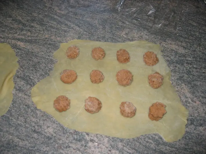 ricos