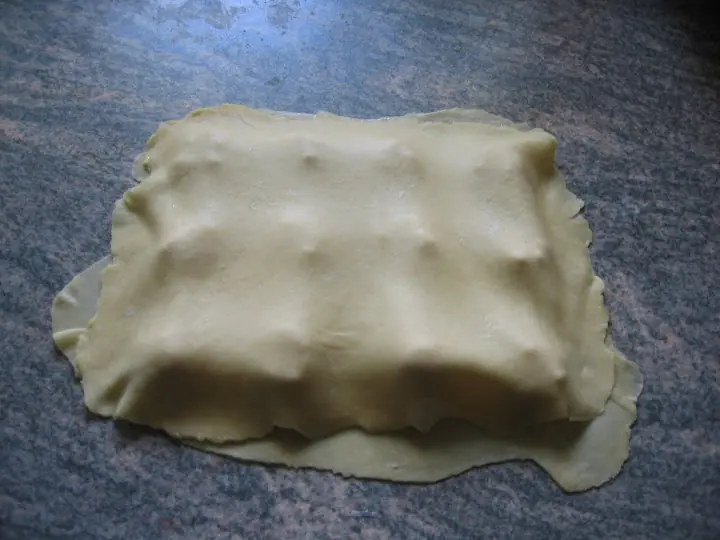 caseros