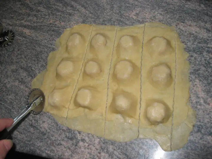 sencillos