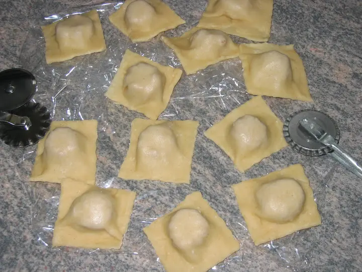 ricos