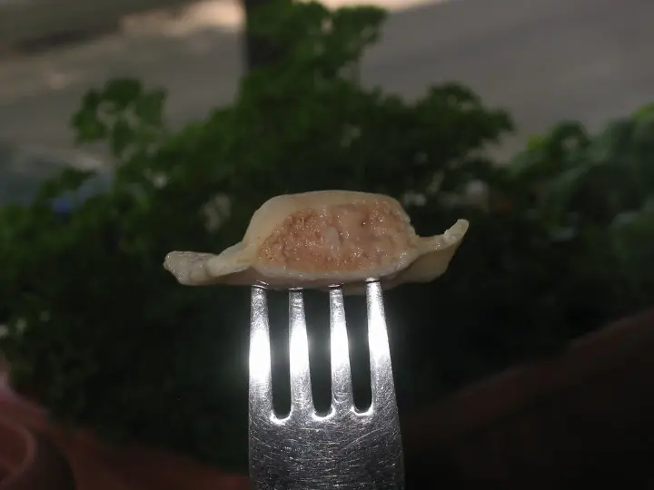caseros