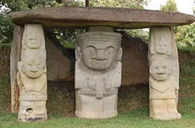 huila huila