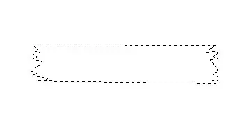 Tutorial Cinta Adhesiva PS5