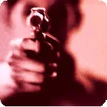 6 señales de que eres un blanco fácil para los criminales