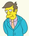simpsons