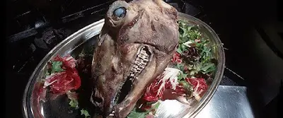 wacala