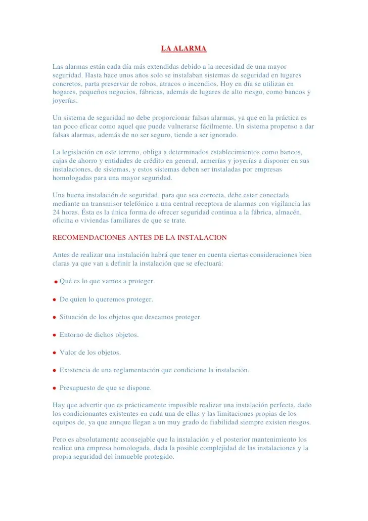 proteccion