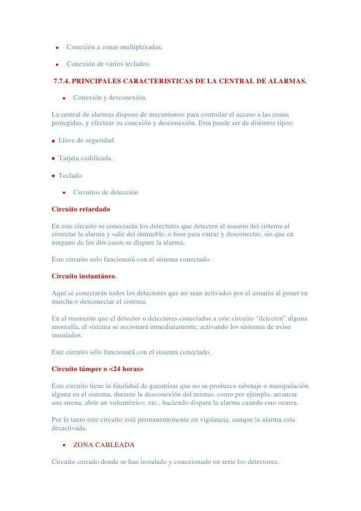 proteccion