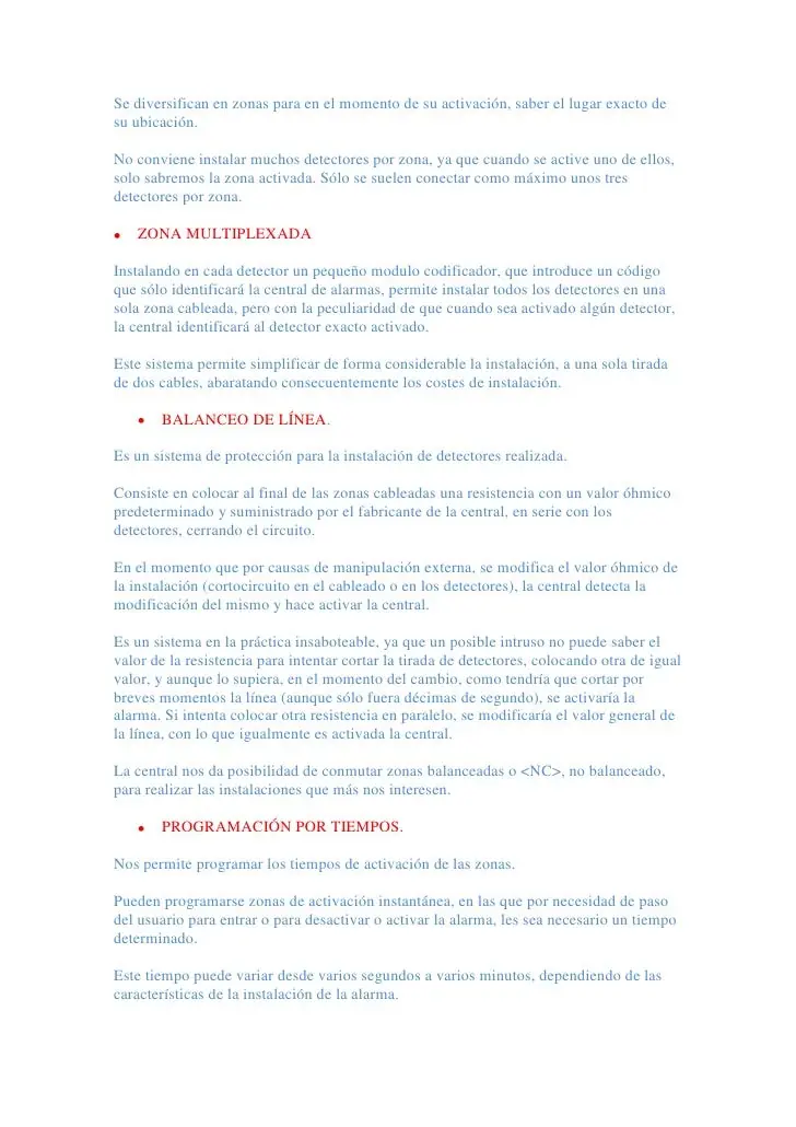 cuidado