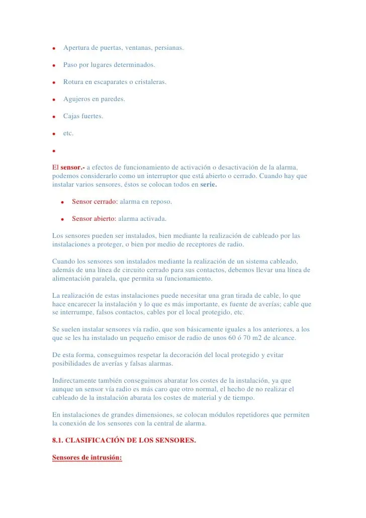 tu vivienda